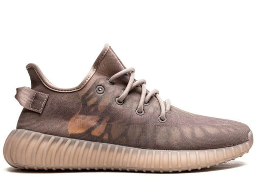 Adidas Yeezy 350 V2 ‘Mono Mist’