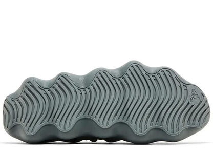 adidas Yeezy 450 Stone Marine