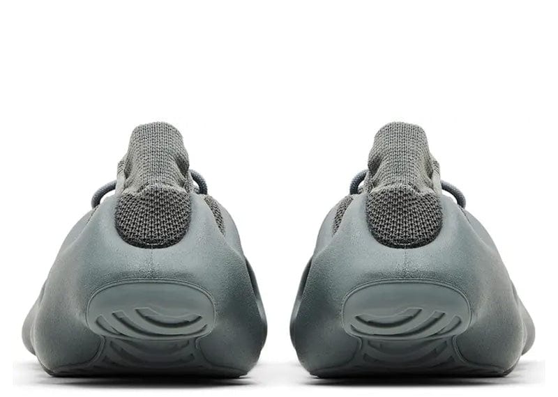 adidas Yeezy 450 Stone Marine