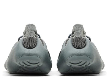 adidas Yeezy 450 Stone Marine