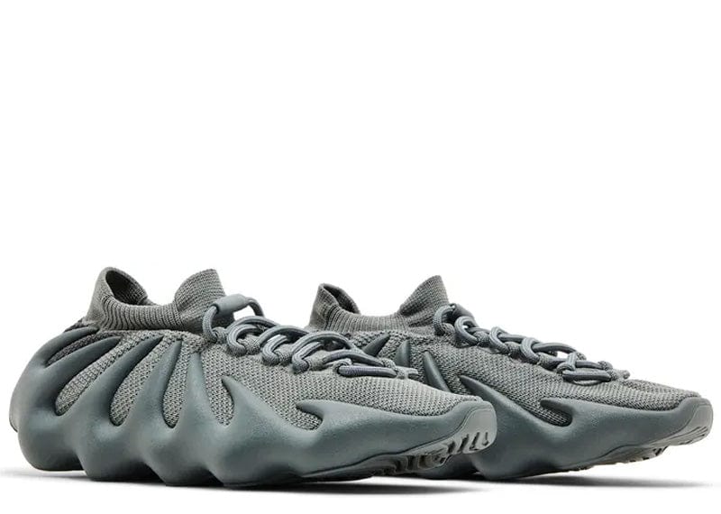 adidas Yeezy 450 Stone Marine