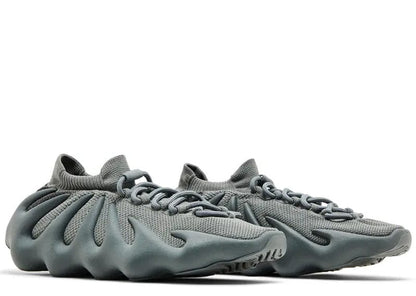 adidas Yeezy 450 Stone Marine