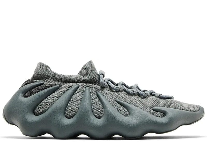adidas Yeezy 450 Stone Marine