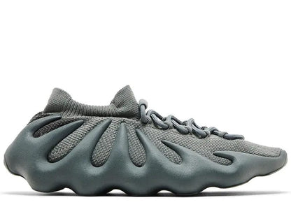 adidas Yeezy 450 Stone Marine