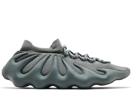 adidas Yeezy 450 Stone Marine