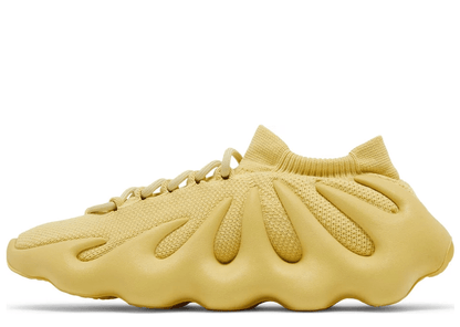 adidas Yeezy 450 Sulfur