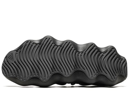 adidas Yeezy 450 Utility Black