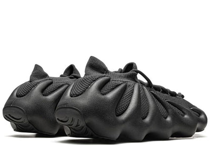 adidas Yeezy 450 Utility Black