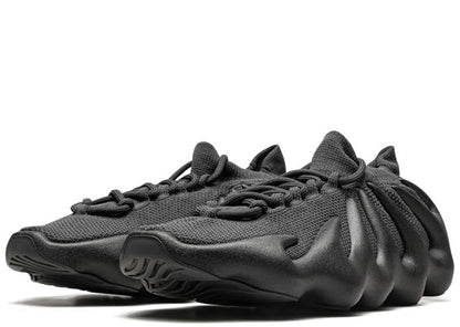 adidas Yeezy 450 Utility Black