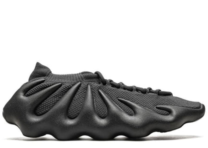 adidas Yeezy 450 Utility Black