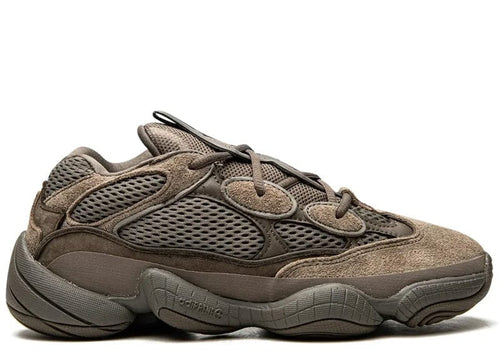 adidas Yeezy 500 Clay Brown