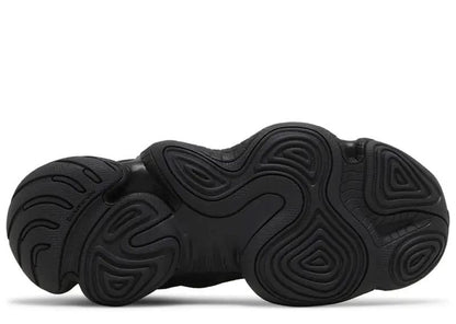 adidas Yeezy 500 High Tactical Boot Utility Black