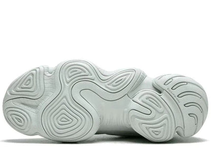 Adidas Yeezy 500 Salt