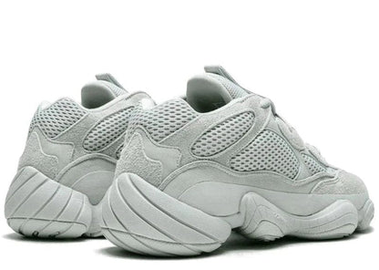 Adidas Yeezy 500 Salt