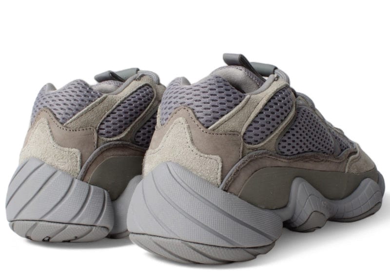 adidas Yeezy 500 Stone Salt
