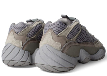 adidas Yeezy 500 Stone Salt