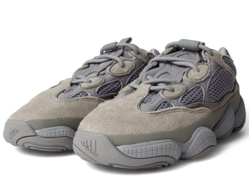 adidas Yeezy 500 Stone Salt