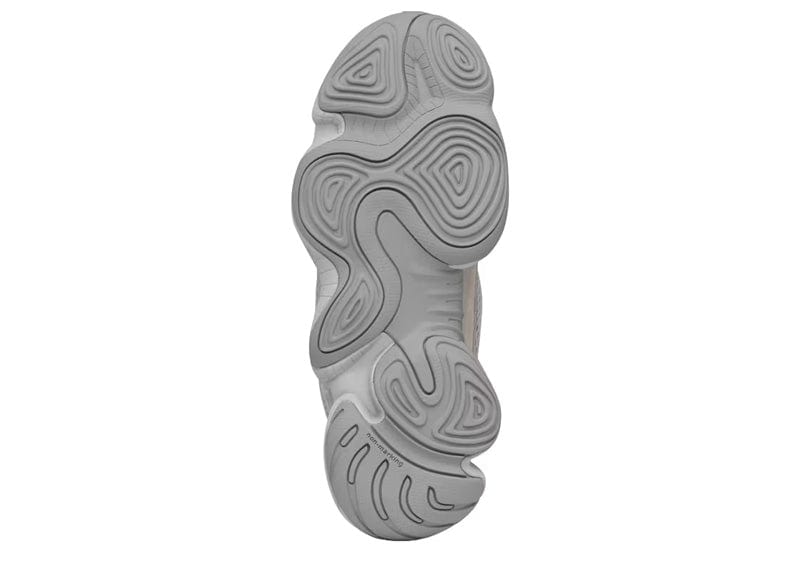 adidas Yeezy 500 Stone Salt