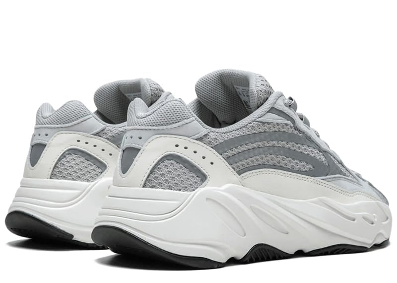 adidas Yeezy 700 V2 Static