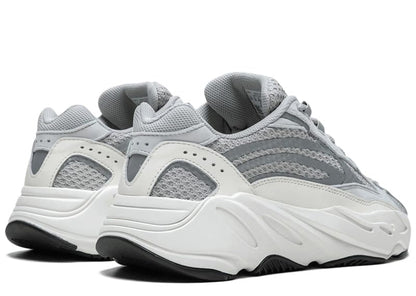 adidas Yeezy 700 V2 Static