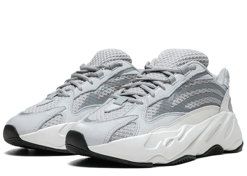 adidas Yeezy 700 V2 Static