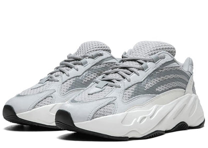 adidas Yeezy 700 V2 Static