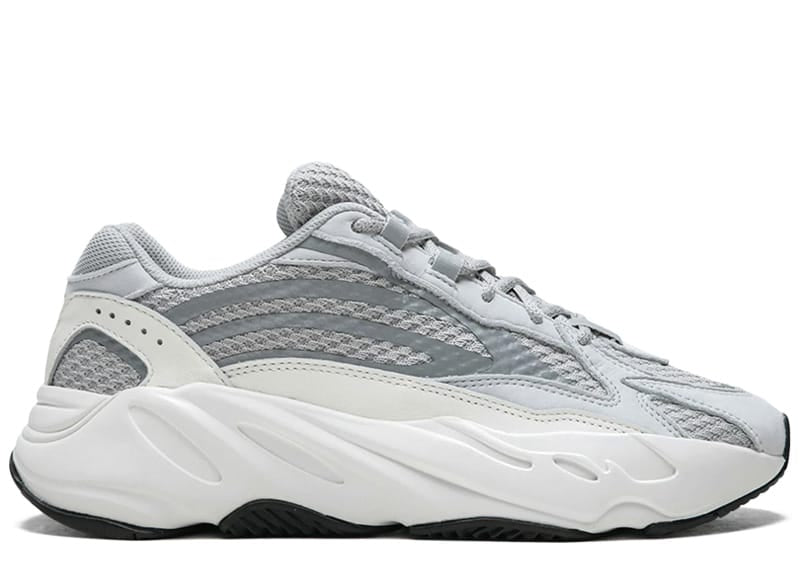 adidas Yeezy 700 V2 Static