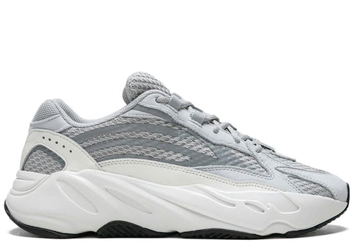 adidas Yeezy 700 V2 Static