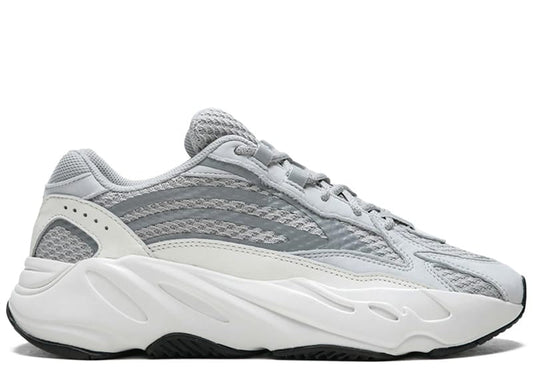 adidas Yeezy 700 V2 Static