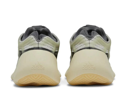 adidas Yeezy 700 V3 Fade Salt