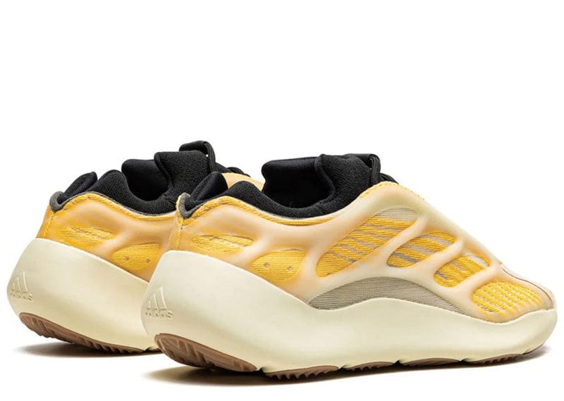 Adidas Yeezy 700 V3 Safflower