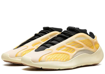 Adidas Yeezy 700 V3 Safflower