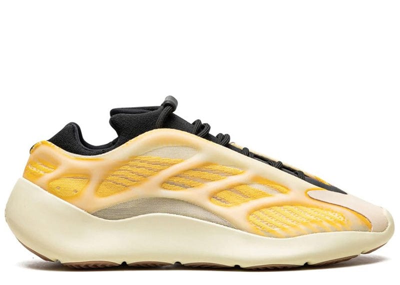 Adidas Yeezy 700 V3 Safflower