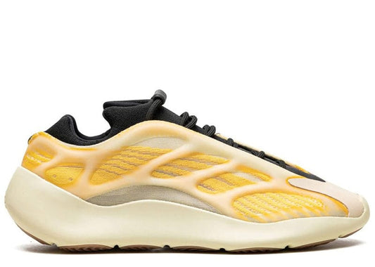 Adidas Yeezy 700 V3 Safflower