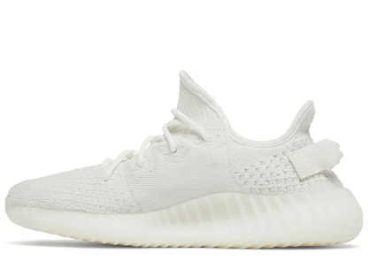 adidas Yeezy Boost 350 V2 Bone