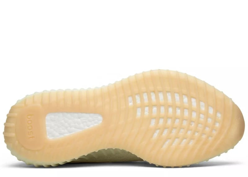 Adidas Yeezy Boost 350 V2 ‘Butter’