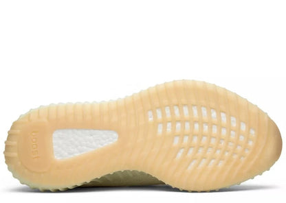 Adidas Yeezy Boost 350 V2 ‘Butter’