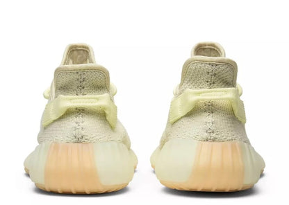 Adidas Yeezy Boost 350 V2 ‘Butter’
