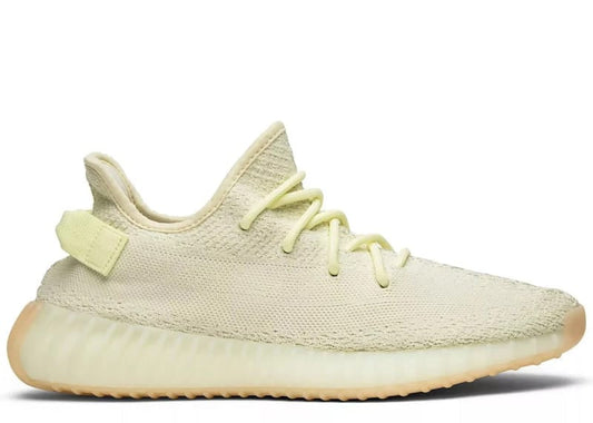 Adidas Yeezy Boost 350 V2 ‘Butter’