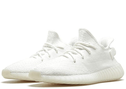 adidas Yeezy Boost 350 V2 Cream