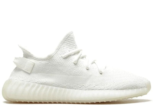 adidas Yeezy Boost 350 V2 Cream