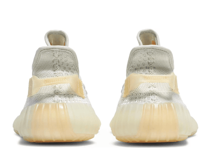 Adidas Yeezy Boost 350 V2 ‘Light’