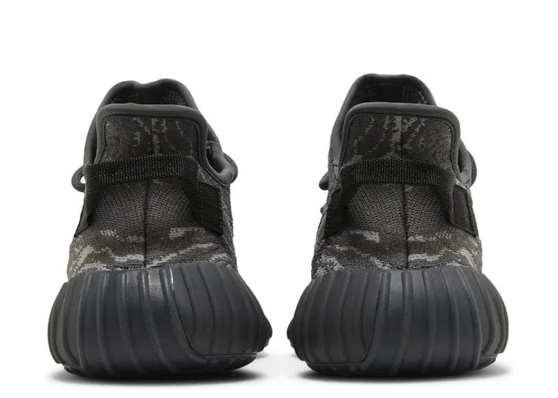 adidas Yeezy Boost 350 V2 MX Dark Salt