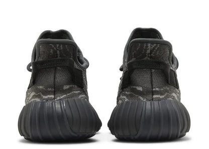 adidas Yeezy Boost 350 V2 MX Dark Salt