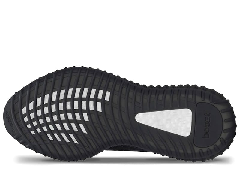 adidas Yeezy Boost 350 V2 Onyx