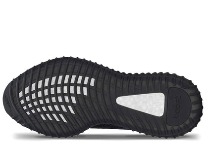 adidas Yeezy Boost 350 V2 Onyx