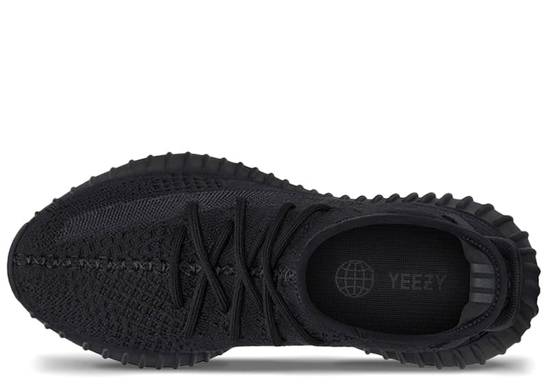 adidas Yeezy Boost 350 V2 Onyx