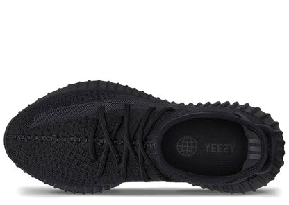 adidas Yeezy Boost 350 V2 Onyx