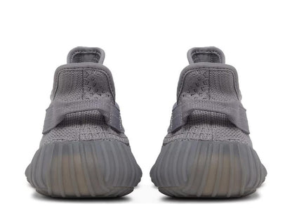 adidas Yeezy Boost 350 V2 Steel Grey