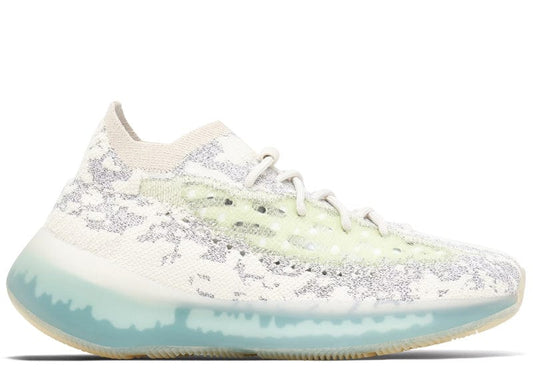 Adidas Yeezy Boost 380 Alien Blue